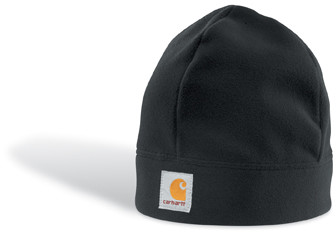 Carhartt Fleece Beanie